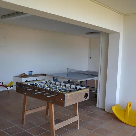 Lejlighed De 2 En Con Piscina Y Aire Acondicionado - Es-323-13 L'Estartit