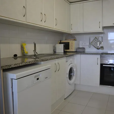 Casa Blanca D - L'estartit, Roca Maura - Es-323-13 L'Estartit