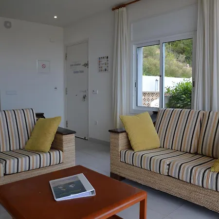 Apartment Casa Blanca D - L'estartit, Roca Maura - Es-323-13 L'Estartit