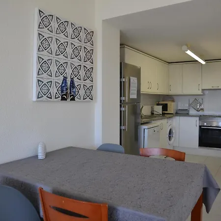 Casa Blanca D - L'estartit, Roca Maura - Es-323-13 L'Estartit