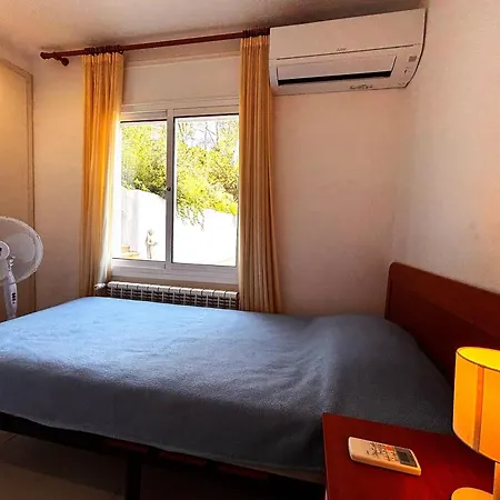 Casa Blanca D - L'estartit, Roca Maura - Es-323-13 L'Estartit
